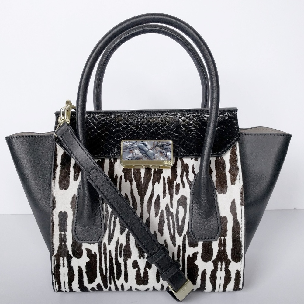 Rafe New York handbag